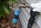 Moolapgeneral-plumbing-maintenance-6.jpg; ?>